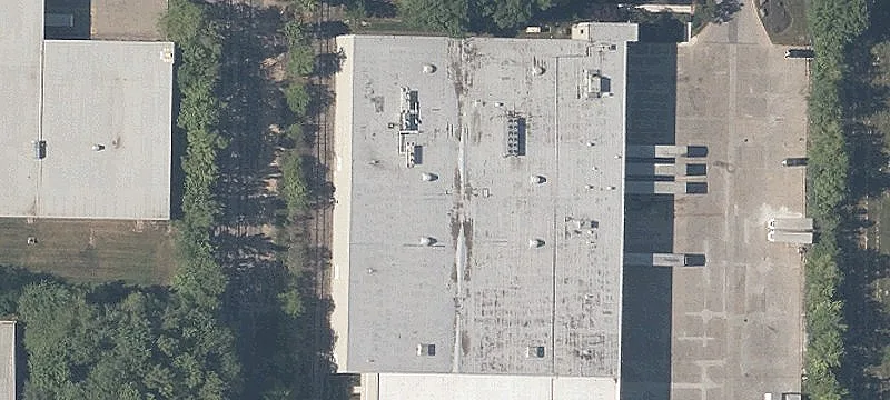 Warehouse Space Available For Sublease