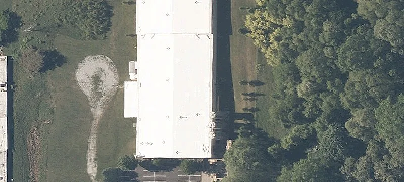 Warehouse/Distribution Space For Lease