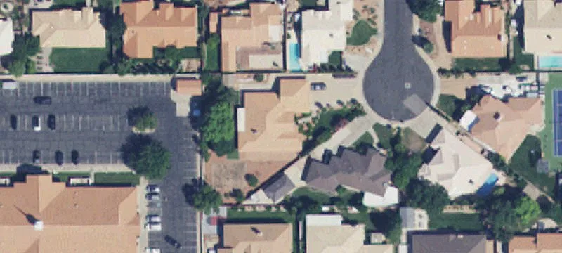 Office Condo For Sale