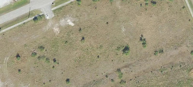 Prime Land in Manatee Business Park