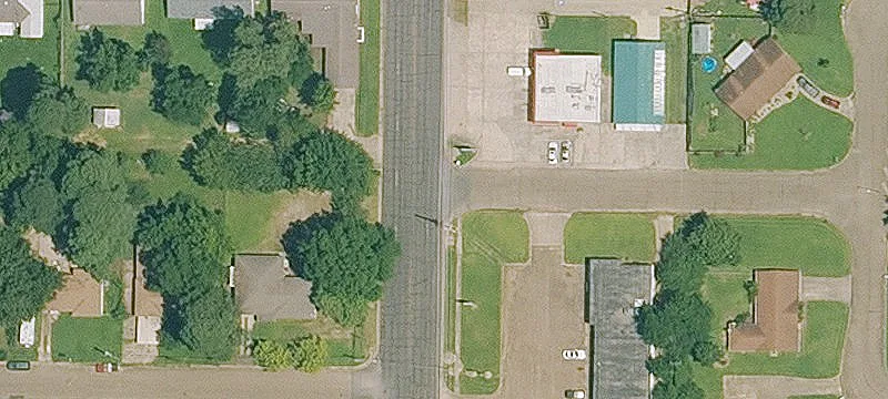 Texarkana Office Space For Sale