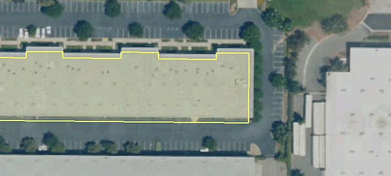 Industrial Condo Warehouse For Sale