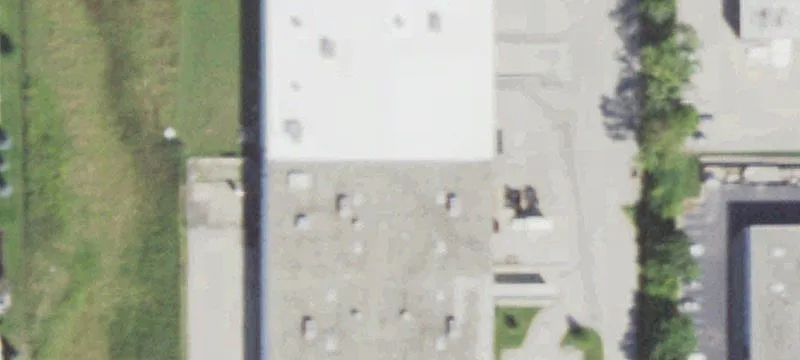 Class A Industrial Space ForRent