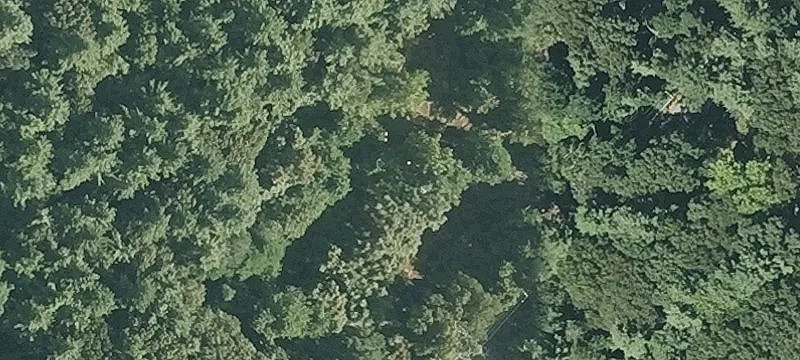 29.14 Acre Lot I-290