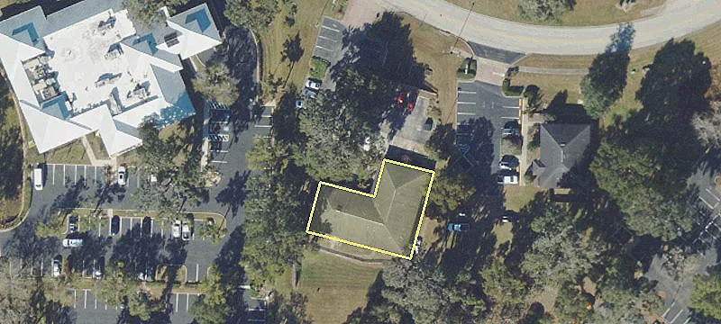 Office/Medical Suite in Paddock Park