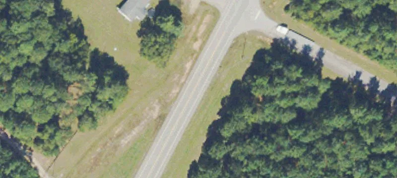 Land Development Opportunity I-20