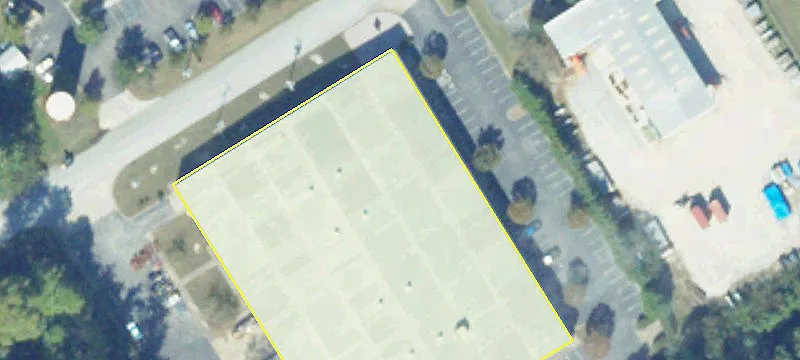 Portsmouth Industrial/Flex Space Investment