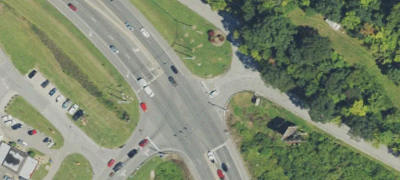 Retail Pad Site For Sale