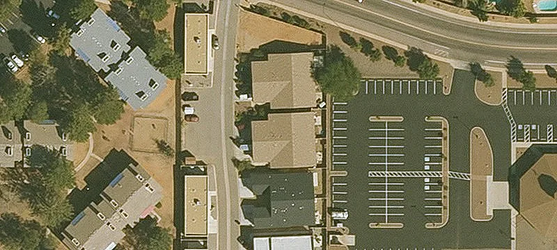 Sierra Vista Multifamily Opportunity