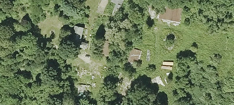 73 Acres Industrial Land For Sale
