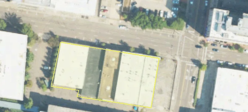 Class A Office Suites Available
