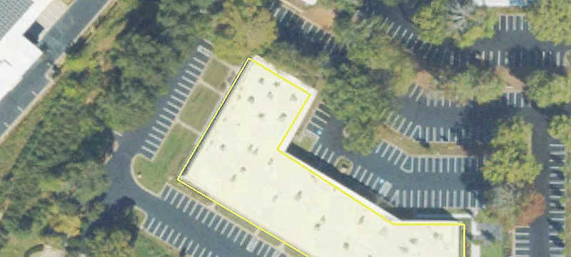 Creative Office Space in Roswell