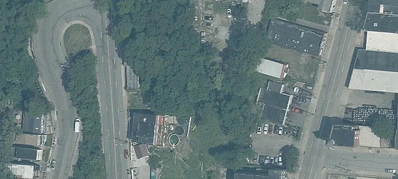 Price Hill Portfolio with Storage
