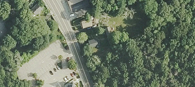Norwich Commercial Land For Sale