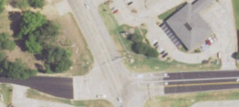 Prime Commercial Land For Sale