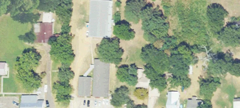 Highway 49 Land Parcels