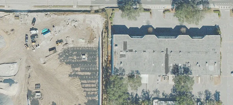 Office/Warehouse Units Available