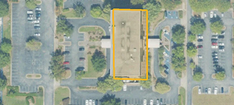Medical Office Space Sublease
