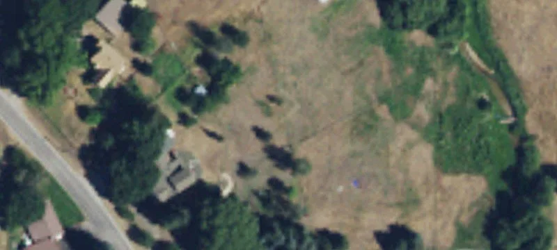 3.03 Acres Commercial Property