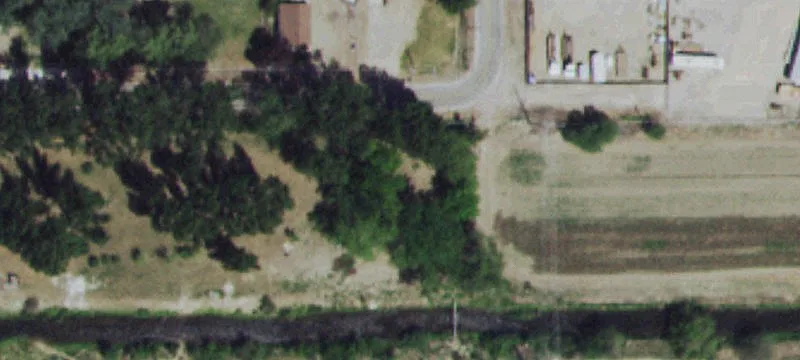 Middleton Commercial Hub Opportunity