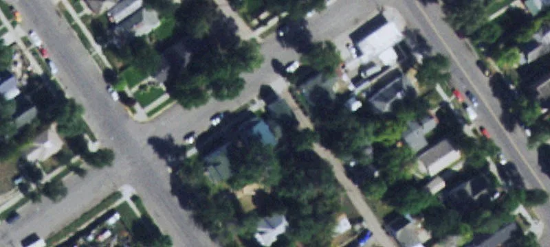 Prime Commercial Space For Rent