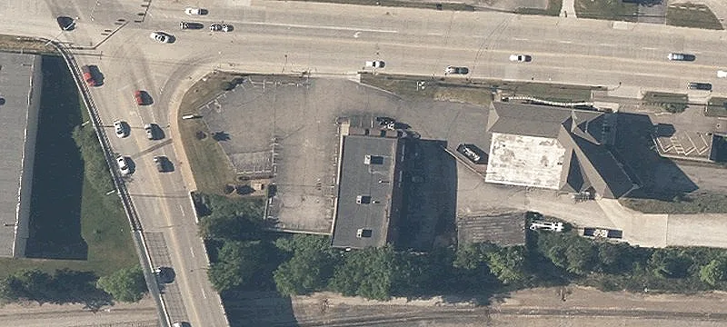 Medical Office/R&D Property For Sale