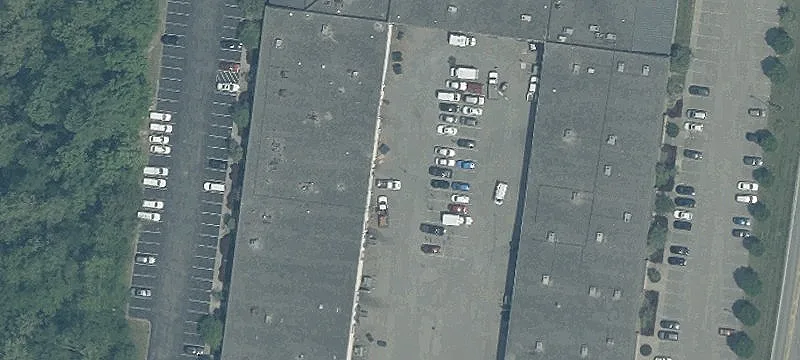 Multi-Tenant Industrial Asset in Milford