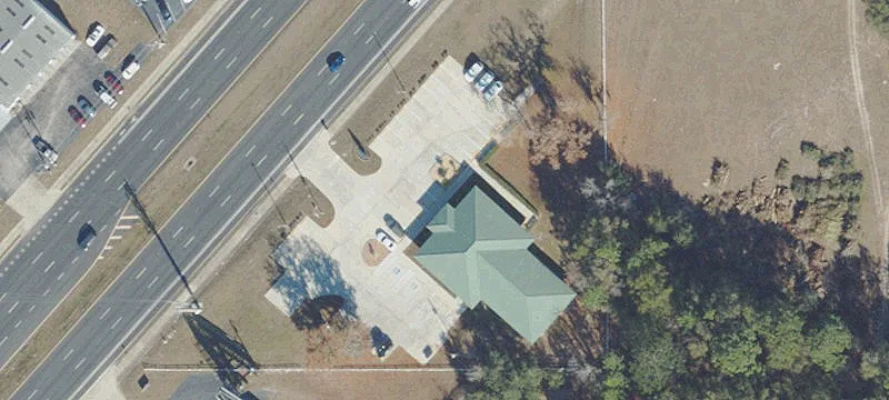 Ocala Office Space For Lease