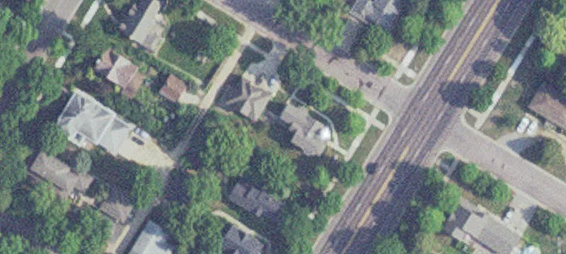 Mixed-Use Highway Investment Opportunity