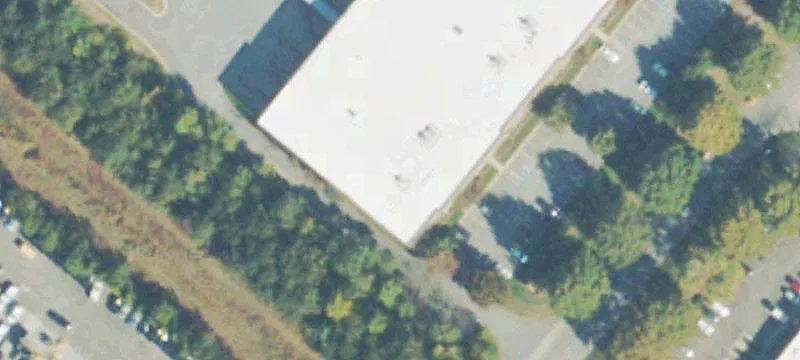 Buford Warehouse Space for Lease