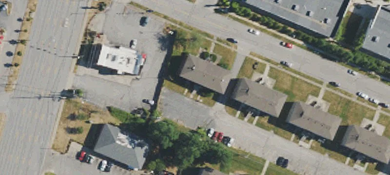 Multi-Family Investment Opportunity