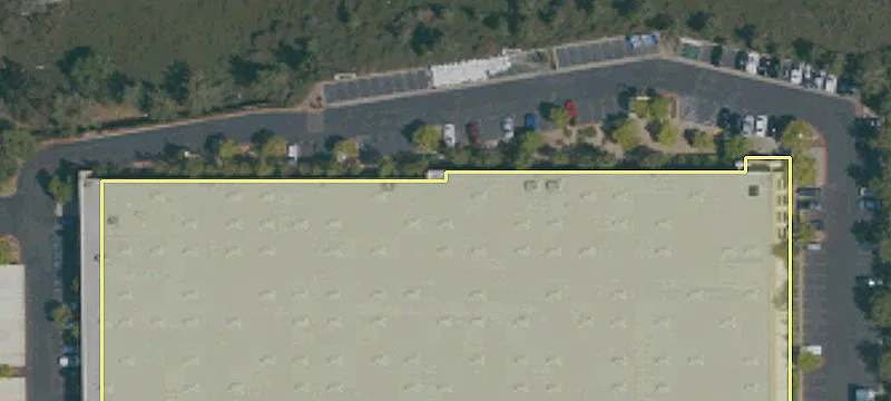 Vista Warehouse Space Available