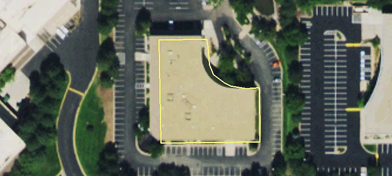 Office Space Available For Lease