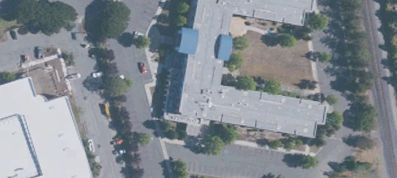 Fremont Office Space Available