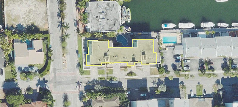 Warehouse/Industrial Space Available for Rent