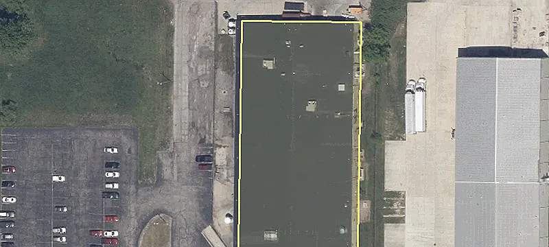 Office Space Available For Lease