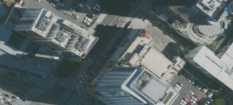 Office Building For Sale