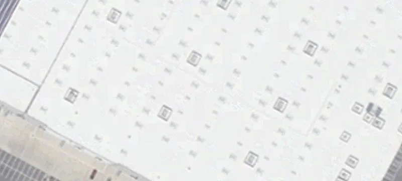 Reno Warehouse Space Available