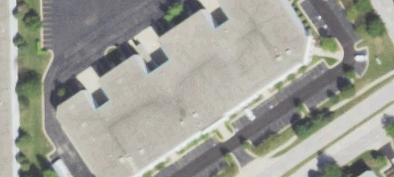 Aurora Warehouse Space Available