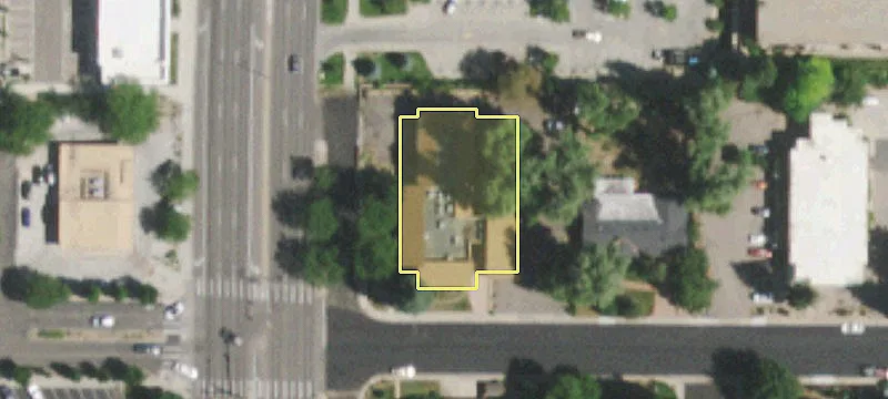 Office Space Available For Rent