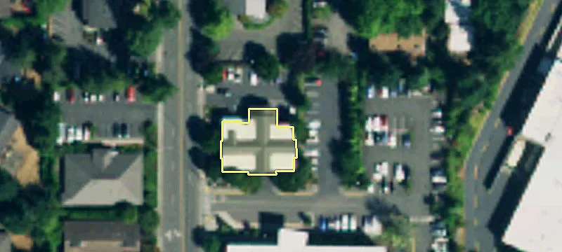 Edmonds Medical Corridor Opportunity