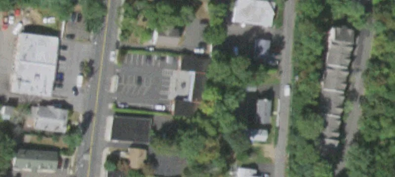 Downtown Commercial Space For Sale