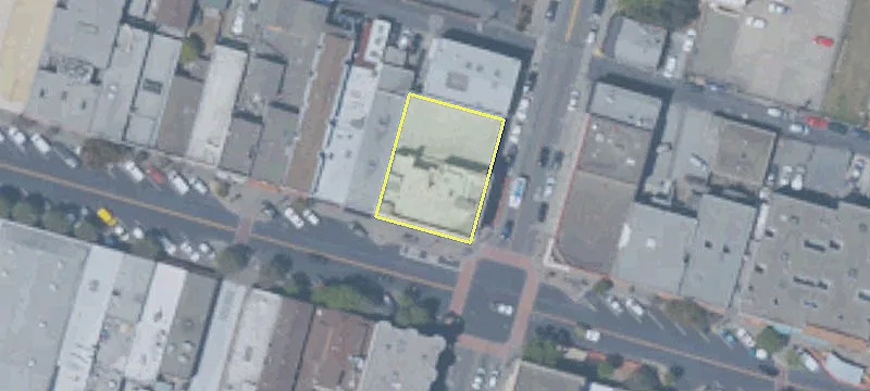 Office Space For Rent