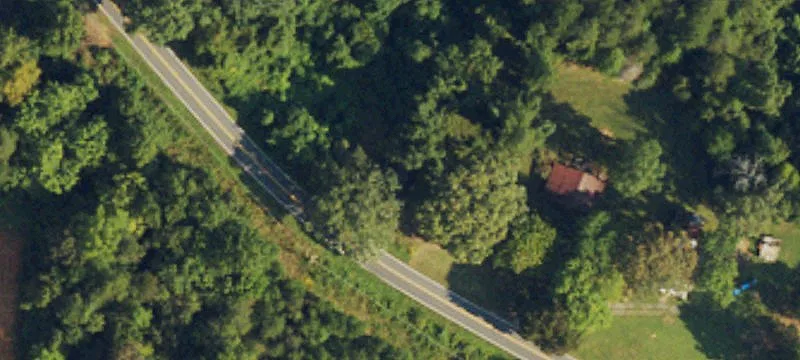 Stokes County Acreage Opportunity