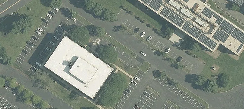 South Plainfield Warehouse Opportunity