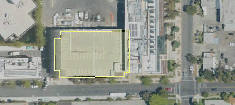 Beverly Hills Office Space Available