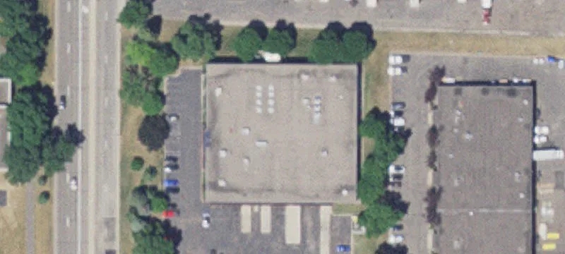 Plymouth Manufacturing/Industrial Property for Sale