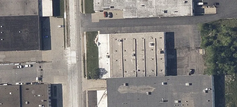 Commercial Property for Lease