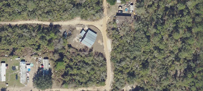 Umatilla Land For Sale