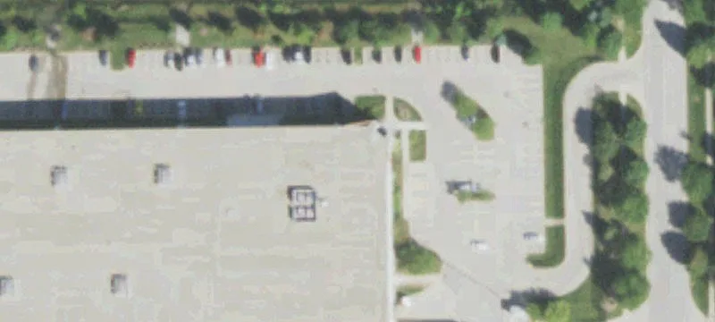 Bolingbrook Warehouse Space Available